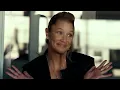 First Shift Trailer 2023