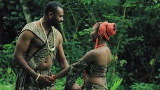 latest nollywood movies 2016 agwoma trailer