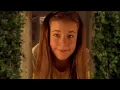 Download Lagu Alice In Wonderland (1999) | Whoopi Goldberg, Ben Kingsley (ENGLISH SUBS)