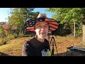 Longer & Stronger!...Gold Dot VS Punch VS Critical Defense .22 WMR "Full Size" Ballistic Gel Test!