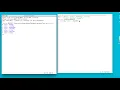22 Range Demo in Python