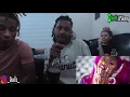 Megan Thee Stallion Ft. Young Thug - Don’t Stop (Reaction Video)