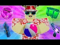 EVERYTHING COMING TO THE MM2 SUMMER UPDATE Murder Mystery 2