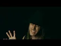 Tyler Pigg - Chain Smokin' (Acoustic) Official Video
