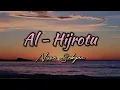 AL HIJROTU - NISSA SABYAN (COVER+LIRIK) TERJEMAH