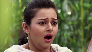 مسلسل قبول 2 حلقة 25 زي الوان 