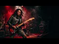 Mentari Merah Di Ufuk Timur - Search (Slow Rock Cover) - Irama Alamku