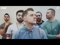 I Prevail - "Every Time You Leave" (Acoustic Version) | LIVE Performance | AUDIO ONLY | SiriusXM