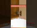Vídeo do produto