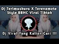 Download Lagu DJ TERIMUSKURA X TERENA METE X PAK CEPAK CEPAK Every STYLE BBHC VIRAL TIKTOK