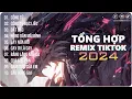 Download Lagu Công Tử, Công Tử Bạc Liêu | Playlist G5R Remix | Nhạc Trẻ Remix 2024 | Hot Trend TikTok