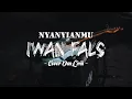 Lagu Iwan Fals - Nyanyianmu (Cover + Lirik) | Danes Rabani