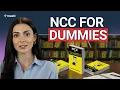 National Construction Code NCC for DUMMIES What you MUST KNOW in Australia