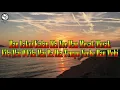 Download Lagu ANIN MALIRIN (LIRIK) TIMOR LESTE