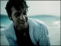 Must Be Doin' Somethin' Right (Official Music Video - Closed Captioned) - Billy Currington