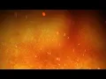 Firefighters identify victim of deadly apartment fire in Buffalo Mo