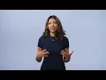 Google Graph Engineering Course From AI Agents to Full Automation Complete 2026 Guide