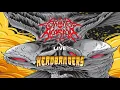 Download Lagu Sauts Alastor live in Headbangers 2022 #2