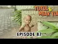 Download Lagu Tuyul Dan Mbak Yul Episode 87 Pengedar Uang Palsu