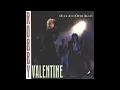 Download Lagu ROBBIE VALENTINE  -  OVER AND OVER AGAIN HQ