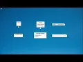 C Factory Method Design Pattern Explained UML Diagram Code Example SWOT Analysis