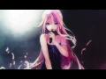Download Lagu Nightcore - Yellow Claw [Love \u0026 War]