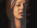 Download Lagu Tere baad Najar nahin aati Mujhe Koi Manzil💔💔 status