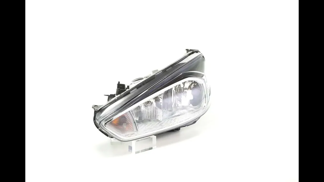 1EE 354 827-011 - product Video 360°