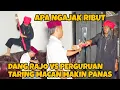 Download Lagu NGERI INI AKIBATNYA SOK JAGI DIHADAPAN DANG RAJO PERGURUAN TARING MACAN | dang rajo terbaru