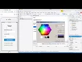 Building an ASP NET Tip Calculator App