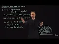 Sparsity and the L1 norm DS4DS 6 03