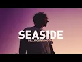 Billy Currington - Seaside (Official Audio)