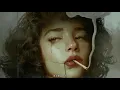 Loïc Nottet - Mr/Mme [Sub. Español]