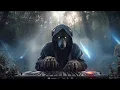 Download Lagu 🔥DJ WOLF — Vocal Melodic Techno \u0026 Progressive House Mix 2025 | Lunar Tribe Ritual