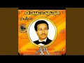 Download Lagu Ya Marhaban Ya Maana