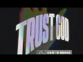 Download Lagu justin bieber- sorry |tiktok version|