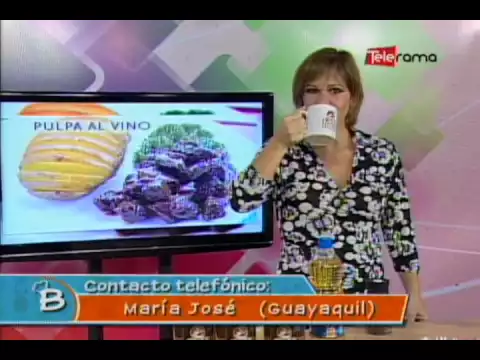 Pollo en salsa de maní