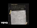Download Lagu Merciful Choir - Jehova (Official Audio)