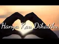 Download Lagu Hanya kau Di hatiku...Cover By Abylio