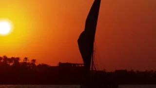 عندما يأتي المساء عبد الوهاب  عندما يأتي المساء عبد الوهاب