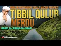 Download Lagu Sholawat Tibbil Qulub Tampa Musik | Sholawat nabi | Sholawat Tibbil Qulub | Sholawat Tibbil Qulub |