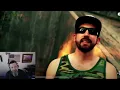 Good Ol Boyz Country to the City ft Bubba Sparxxx JG Madeumlook Reaction