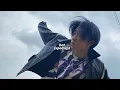 Download Lagu seventeen - hot (sped up)♪