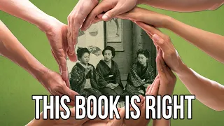 The Japanese Philosophy That Turns Everyday Life Into Art