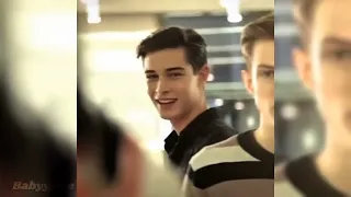 Serebro Sladko Slowed Reverb 