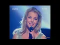 Download Lagu Yvonne Catterfeld  - Glaub an Mich  - The Dome 33