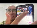 Download Lagu TERNYATA ROY SURYO PALING TAKUT SAMA GIBRAN! IDOLAKU = MUSUHKU, KATA RENE GIRARD!
