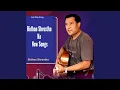 Download Lagu Soltini Bhani Bolako