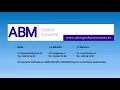 ABM GESTION ASESORES DifsDoc