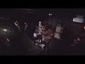 Download Lagu Famous Last Words - Full Set HD - Live at The Foundry Concert Club